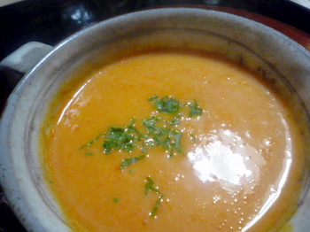 かぼちゃのスープ.jpg