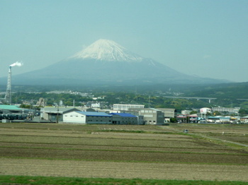 富士山2.jpg