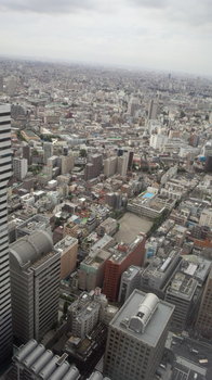 新宿の街.jpg
