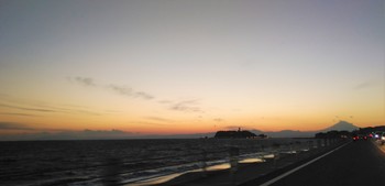 江の島　夕景.jpg