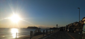 enoshima.jpg